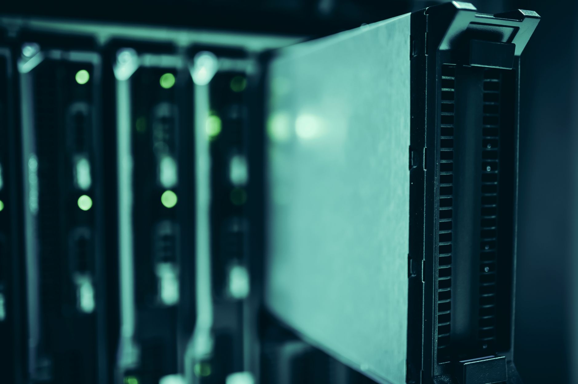 Services informatiques à Reims